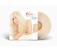 Cher - Closer To The Truth