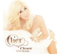 Cher - Closer To The Truth