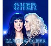 Cher Dancing Queen (CD)