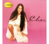 Cher - Essential Collection