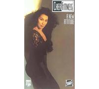 Cher-Fitness 1