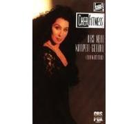 Cher-Fitness 1 - Das neue Körpergefühl