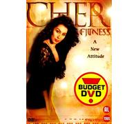 Cher Fitness : A new attitude