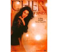 Cher Fitness - Das neue Körpergefühl