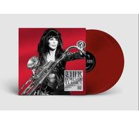 Cher - Forever Lp VINYL LP NUOVO