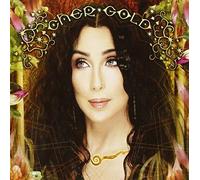Cher - Gold [2 CD] by Cher (2013-05-03)