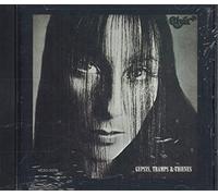 Cher - Gypsies,Tramps & Thieves