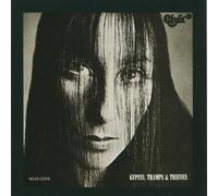 Cher - Gypsys Tramps & Thieves Original recording reissued, Original recording remastered Edition by Cher (1998) Audio CD