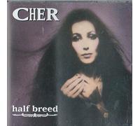 cher - Half Breed