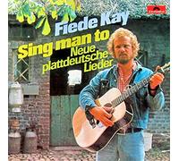 CHER - half-breed 45 rpm single