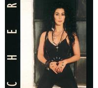 Cher - Heart Of Stone by Cher (1993-03-02)