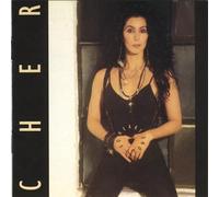 Cher - Heart Of Stone - Cd