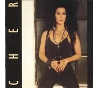 Cher - Heart Of Stone - Cd