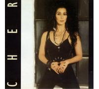 Cher - Heart Of Stone - Cd