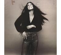 Cher - I'd Rather Believe In You