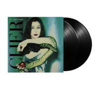 CHER - It'S A Man'S World (2025) 2 LP vinyl pre order