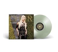 Cher - Living Proof