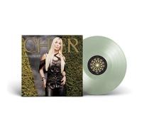 Cher Living Proof (Vinyl LP) 12" Album Coloured Vinyl (Limited Edition)
