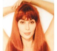 Cher - Love Hurts - Cd