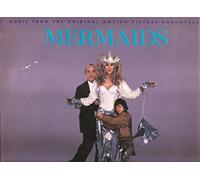 Cher - Mermaids [VINYL]
