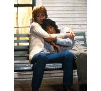 Cher & Meryl Streep [1013129] 8x10 Foto (Altre Misure Disponibile)