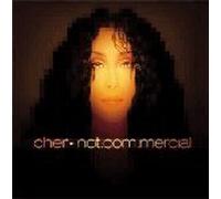Cher - Not.com.mercial