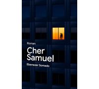 Cher Samuel