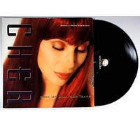 Cher - Save up all your tears [VINYL]