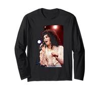 Cher, se potessi Tornare Indietro nel Tempo, Heart of Stone Tour Maglia a Manica