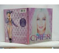 Cher - The farewell tour