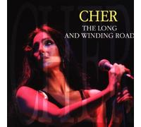 Cher - The Long and Winding Road