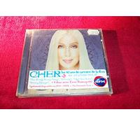 Cher - The Very Best Of Cher