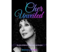 Cher Unveiled: Decades of Defiance, Reinvention, and Stardom