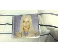 Cher - Very Best Of