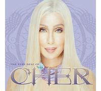 very best of cher
