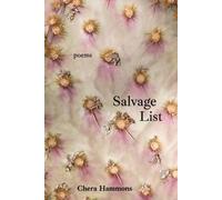 Chera Hammons Salvage List (Tascabile)