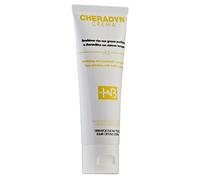 CHERADYN CREMA 40 ML