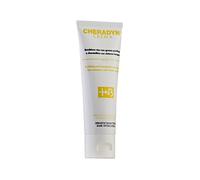 CHERADYN CREMA 40ML