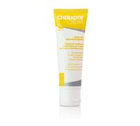 Cheradyn Crema Sikelia Ceutical 40ml