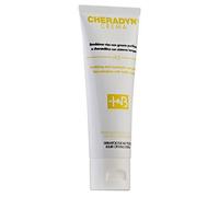 Cheradyn Crema Viso 40 ml