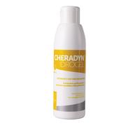 CHERADYN IDROGEL 150ML