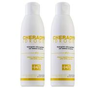 Cheradyn Idrogel 150 Ml 2x150 ml Gel