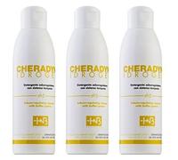 Cheradyn Idrogel 150 Ml 3x150 ml Gel