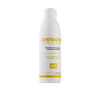 CHERADYN IDROGEL 150ML