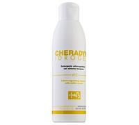 Cheradyn Idrogel Detergente Viso 150 ml