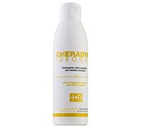 Cheradyn IdroGel Detergente Viso 150 ml