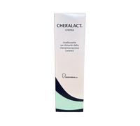 CHERALACT Crema 250ml