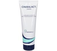 CHERALACT Crema 250ml