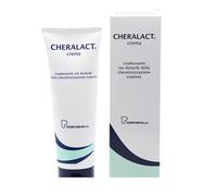 Cheralact® Crema PerFarma 250ml