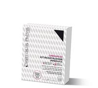Cheraplex Kit Siero + Maschera Ricostruzione Immediata 15 ml + 15 ml Diego Dalla Palma Milano
